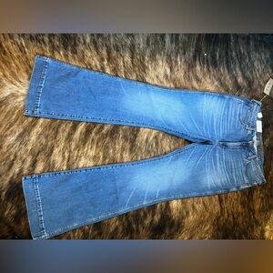 Wrangle Retro trouser